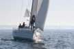 Sun Odyssey 40