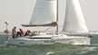Sun Odyssey 409