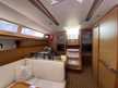 Sun Odyssey 409