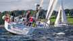 Sun Odyssey 409
