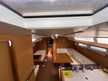Sun Odyssey 409
