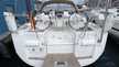 Sun Odyssey 409