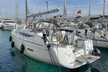 Sun Odyssey 409