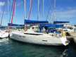Sun Odyssey 409