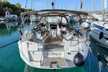 Sun Odyssey 409