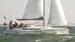 Sun Odyssey 409