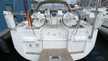 Sun Odyssey 409
