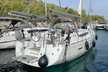 Sun Odyssey 409