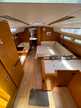 Sun Odyssey 409