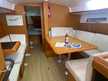 Sun Odyssey 409