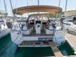 Sun Odyssey 410