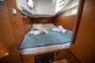 Sun Odyssey 410