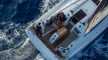 Sun Odyssey 410