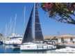 Sun Odyssey 410