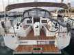 Sun Odyssey 410