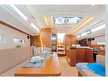 Sun Odyssey 410