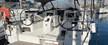 Sun Odyssey 410