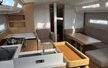 Sun Odyssey 410