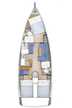 Sun Odyssey 410