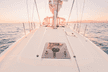 Sun Odyssey 410
