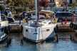 Sun Odyssey 410