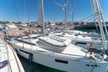 Sun Odyssey 410
