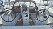 Sun Odyssey 410