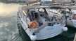 Sun Odyssey 410
