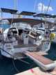 Sun Odyssey 410