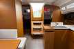 Sun Odyssey 410