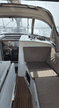 Sun Odyssey 410