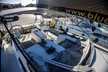 Sun Odyssey 410