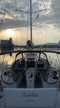 Sun Odyssey 410