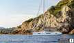 Sun Odyssey 410