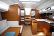 Sun Odyssey 410