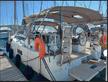 Sun Odyssey 410