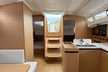 Sun Odyssey 410