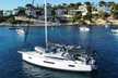 Sun Odyssey 410