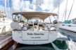 Sun Odyssey 410
