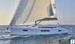 Sun Odyssey 410