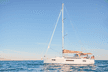 Sun Odyssey 410
