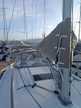 Sun Odyssey 410