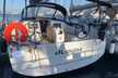 Sun Odyssey 410