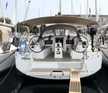 Sun Odyssey 410