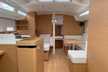 Sun Odyssey 410