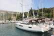 Sun Odyssey 410