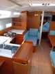 Sun Odyssey 410