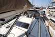 Sun Odyssey 410
