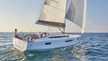 Sun Odyssey 410