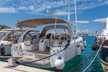 Sun Odyssey 410